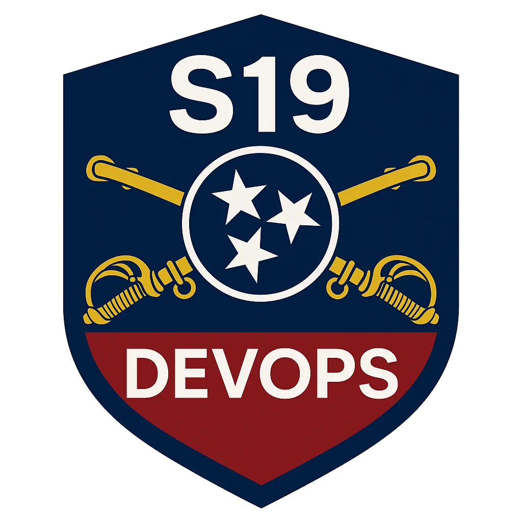 Signal Development Operations LLC logo